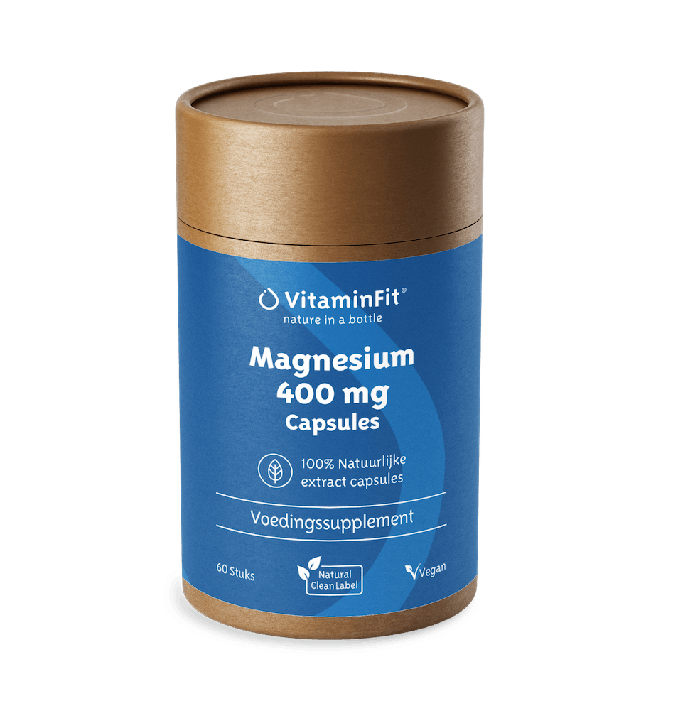 NL_Magnesium-400-mg-Capsules