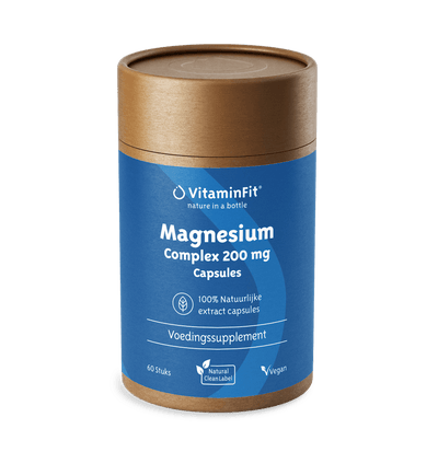 Magnesium image