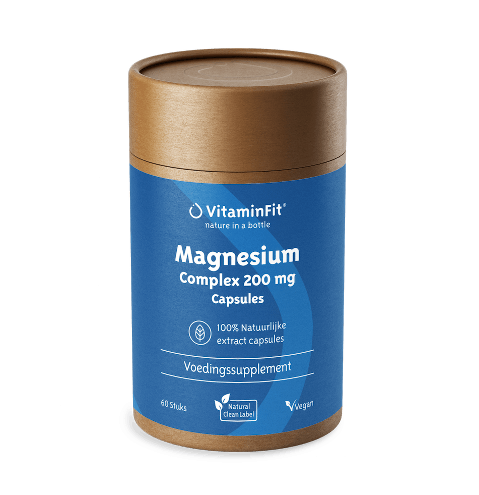 NL_Magnesium-Complex-200-mg-Capsules