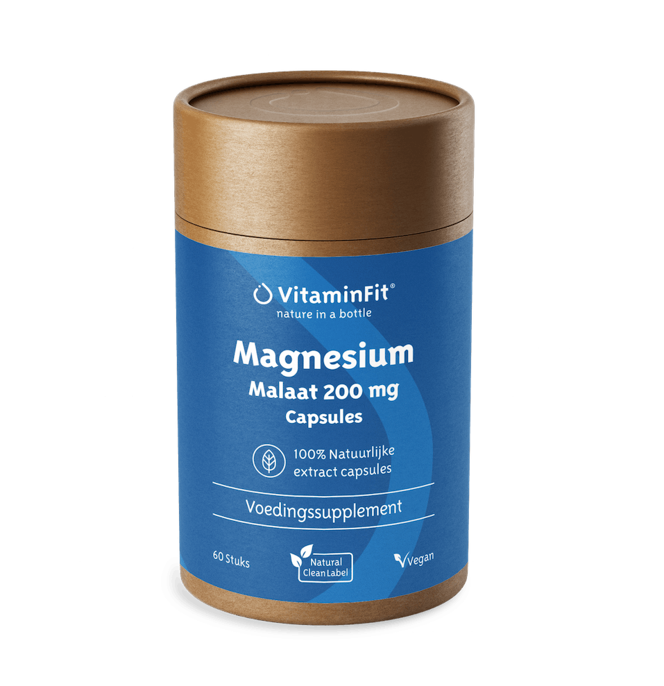NL_Magnesium-Malaat-200-mg-Capsules