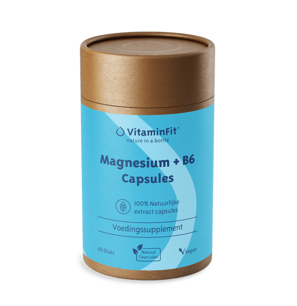 NL_Magnesium-+-Vitamine-B6-Capsules