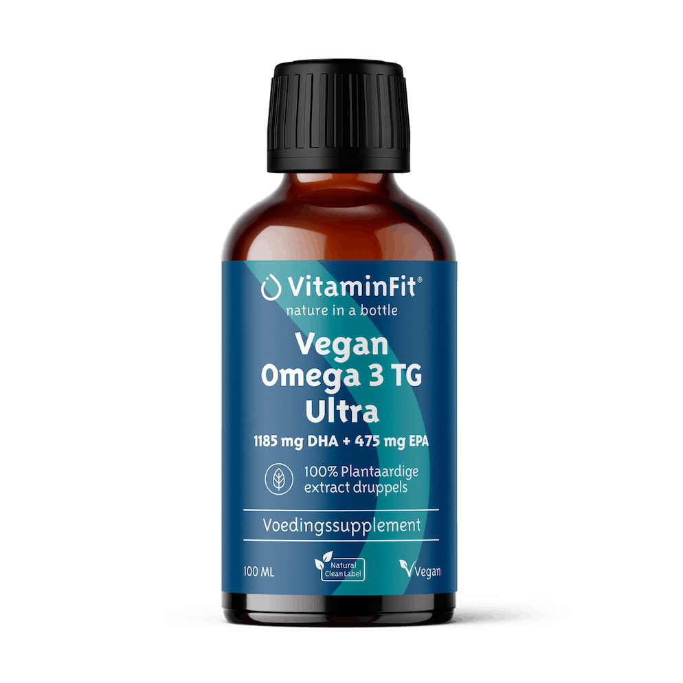 NL_Omega-3-Ultra-100-ml-3-2