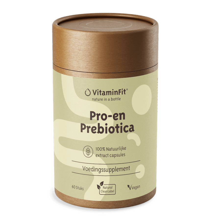 nl-pro-en-prebiotica