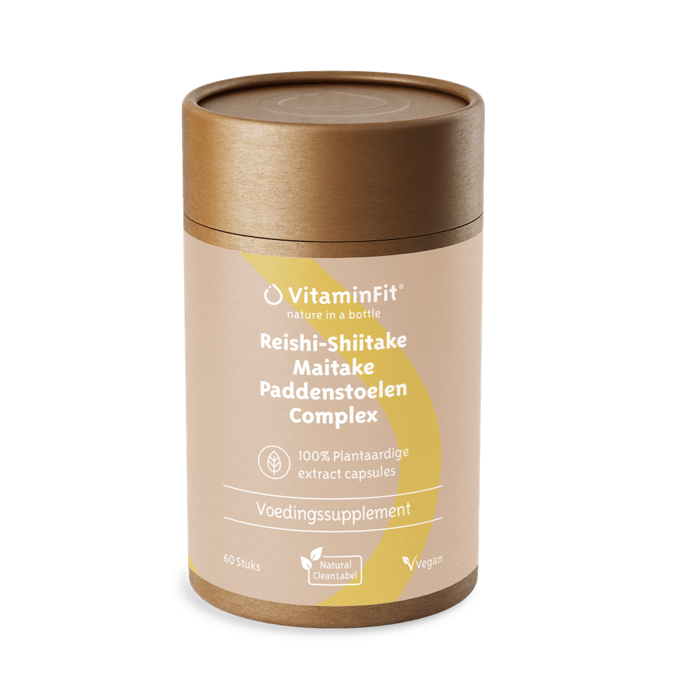 NL_Reishi-Shiitake-Maitake-Paddenstoelen-Complex-Capsules