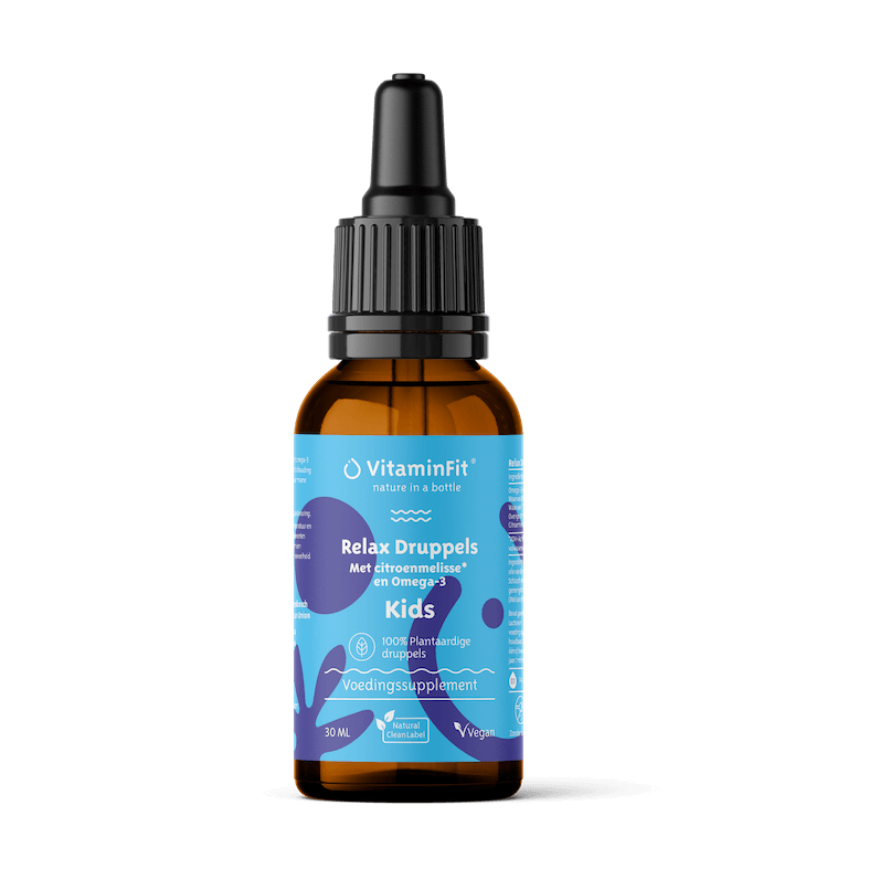 NL_Relax kids drops 30 ML-2