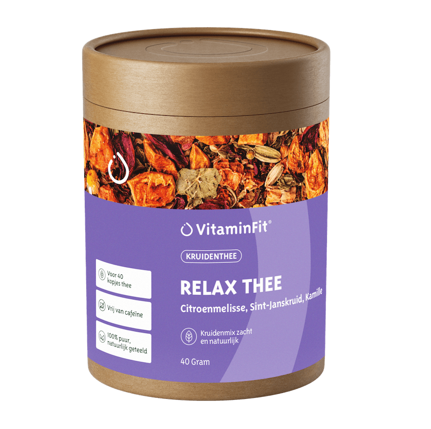 NL_Relax thee 40G-3