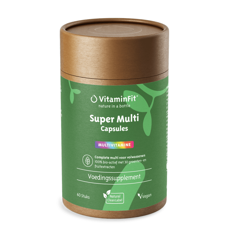 NL_Super-Multi-Capsules