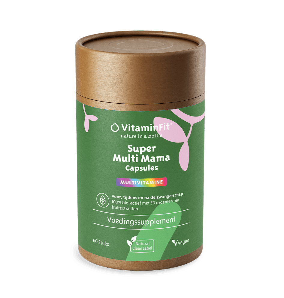 NL_Super-Multi-Mama-Capsules