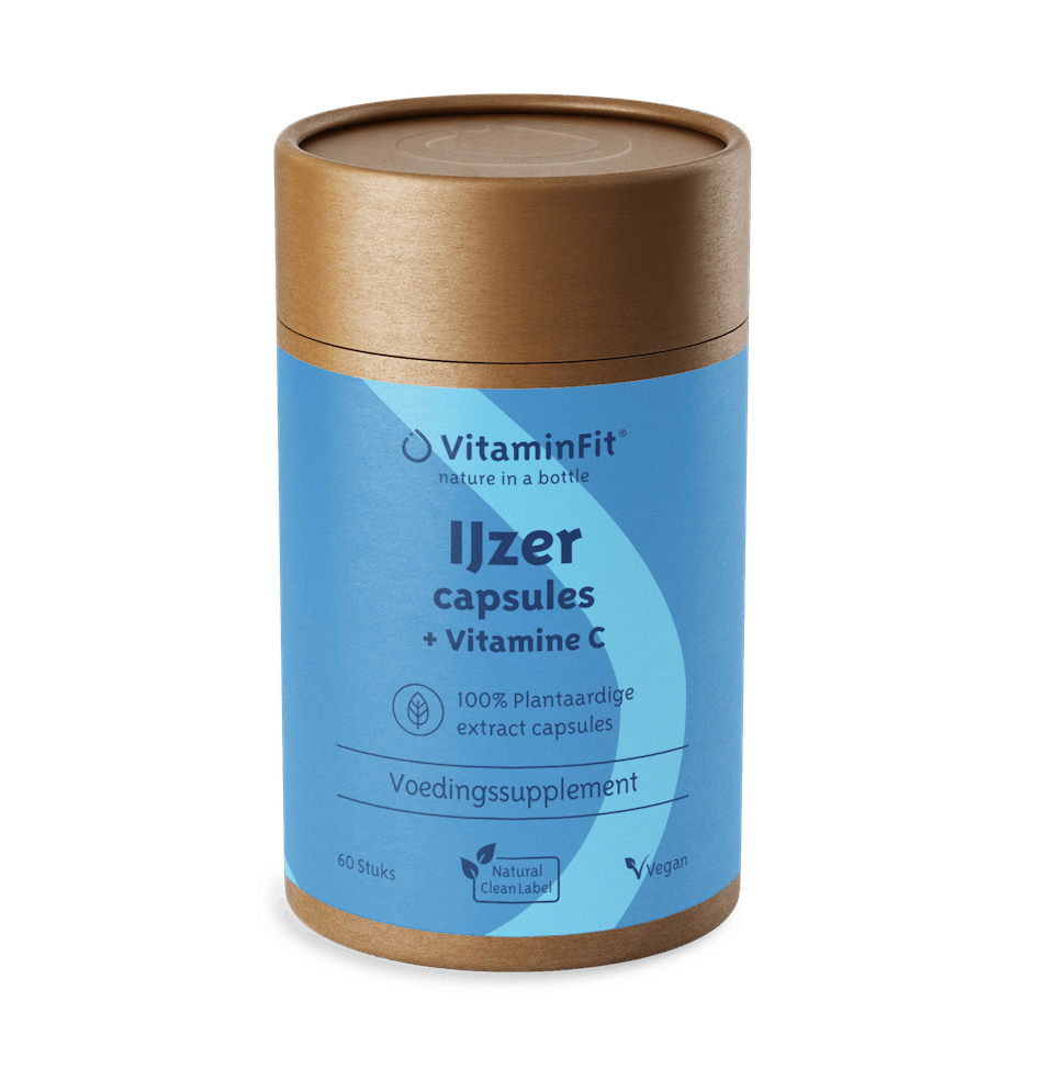 NL_Vegan-IJzer-capsules