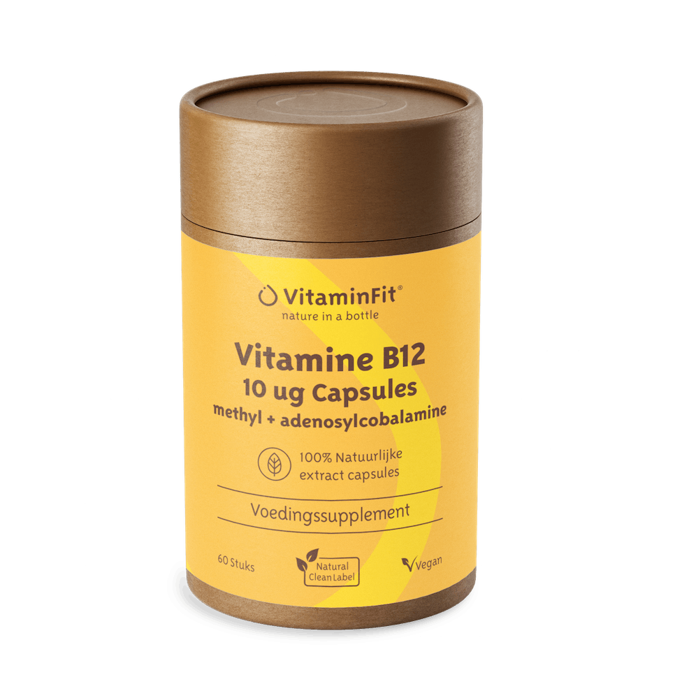 NL_Vitamine-B12-10-ug-capsules
