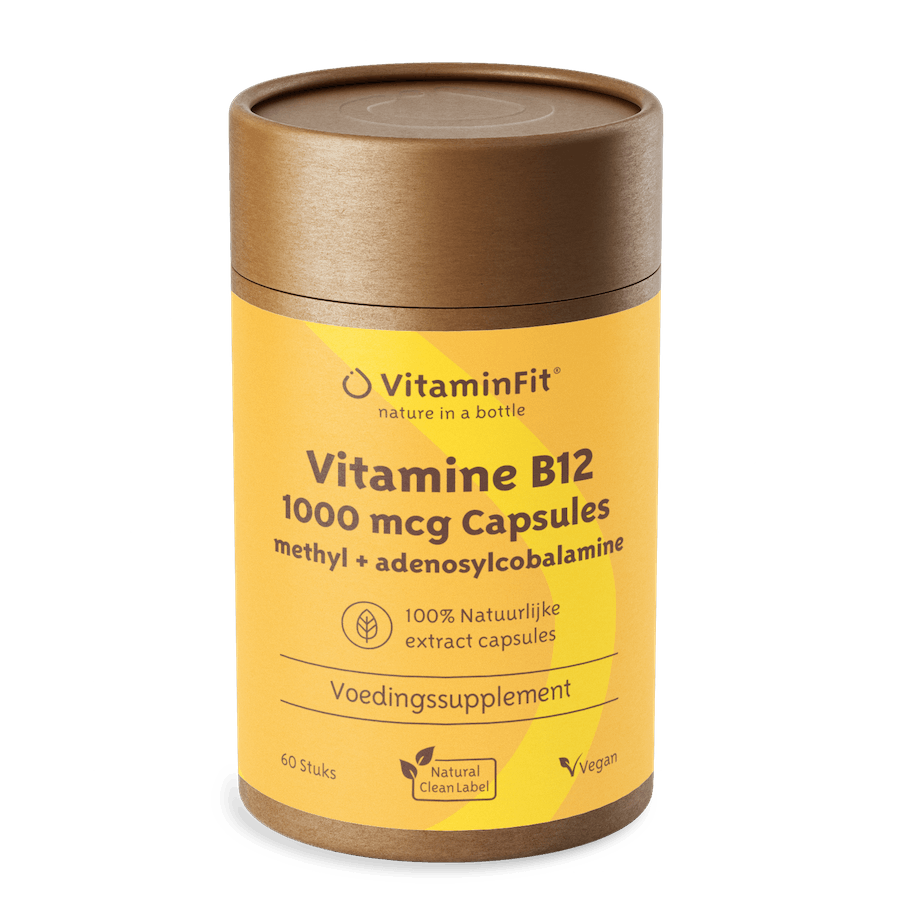 nl-vitamine-b12-1000-mcg-capsules-2