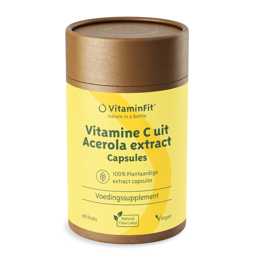 nl-vitamine-c-uit-acerola-extract-capsules