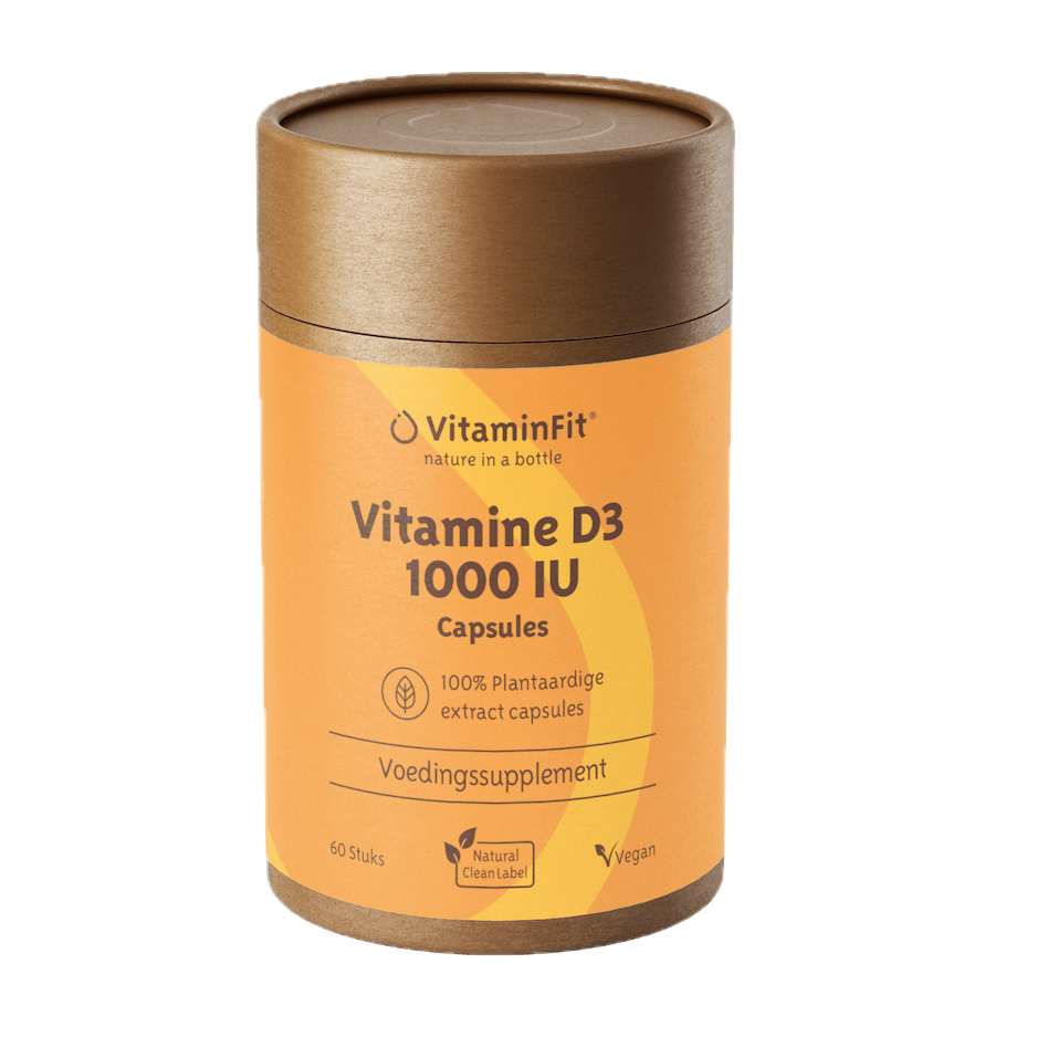 nl-vitamine-d3-1000-iu-capsules-2