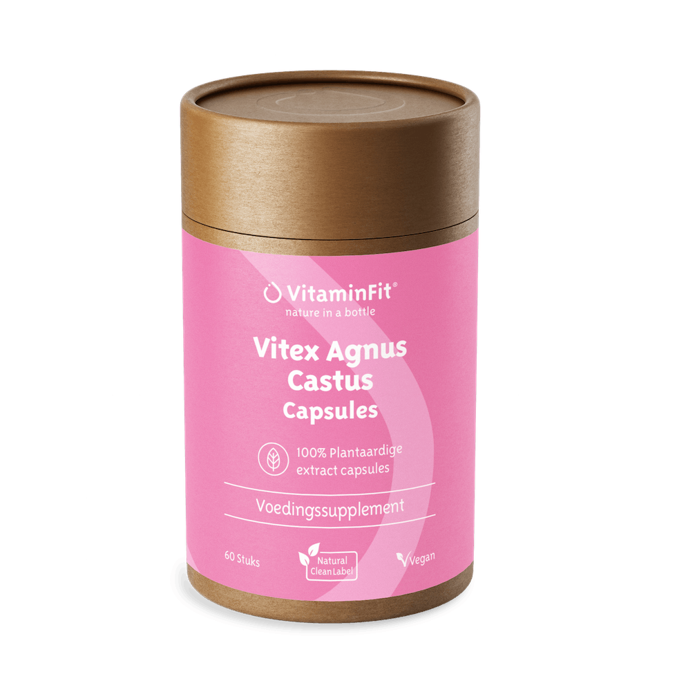 NL_Vitex-Agnus-Castus-capsules