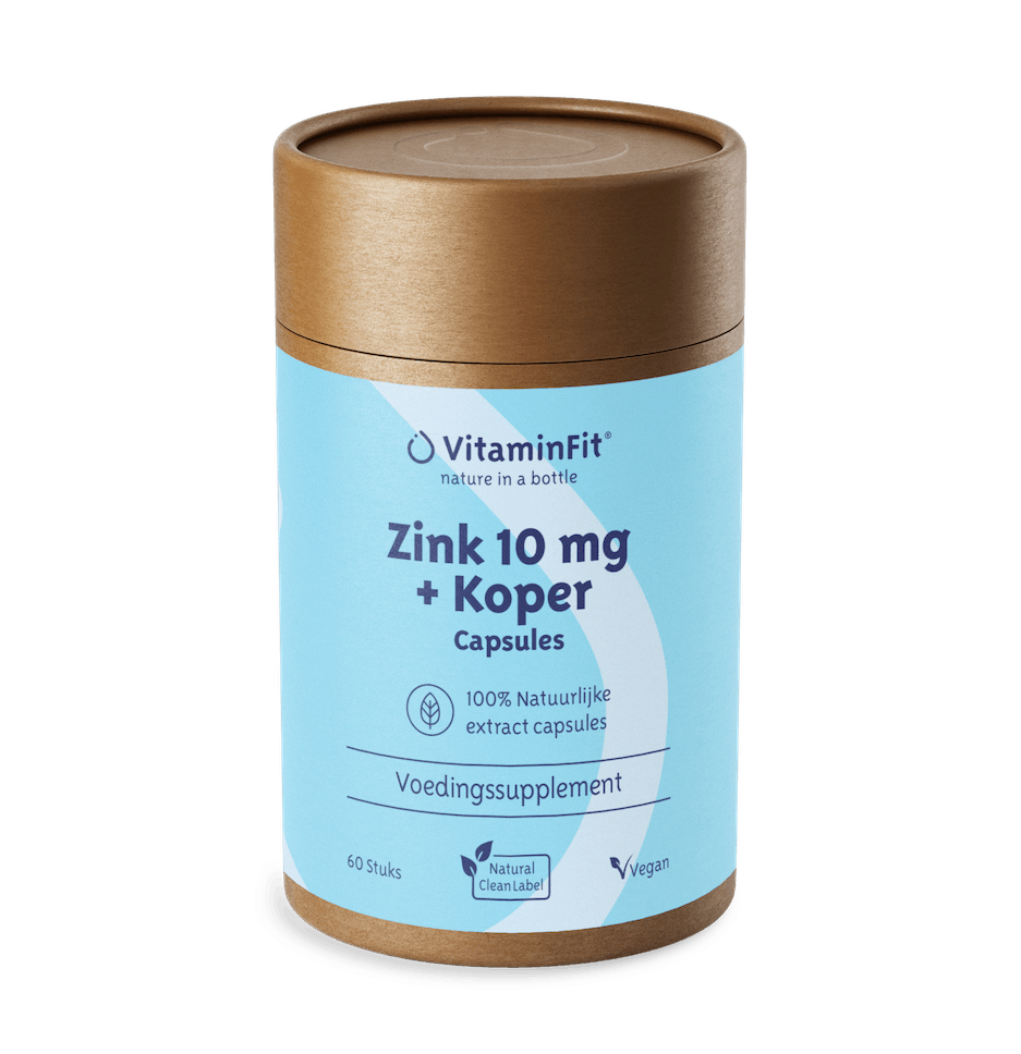 NL_Zink-10-mg-+-Koper-Capsules