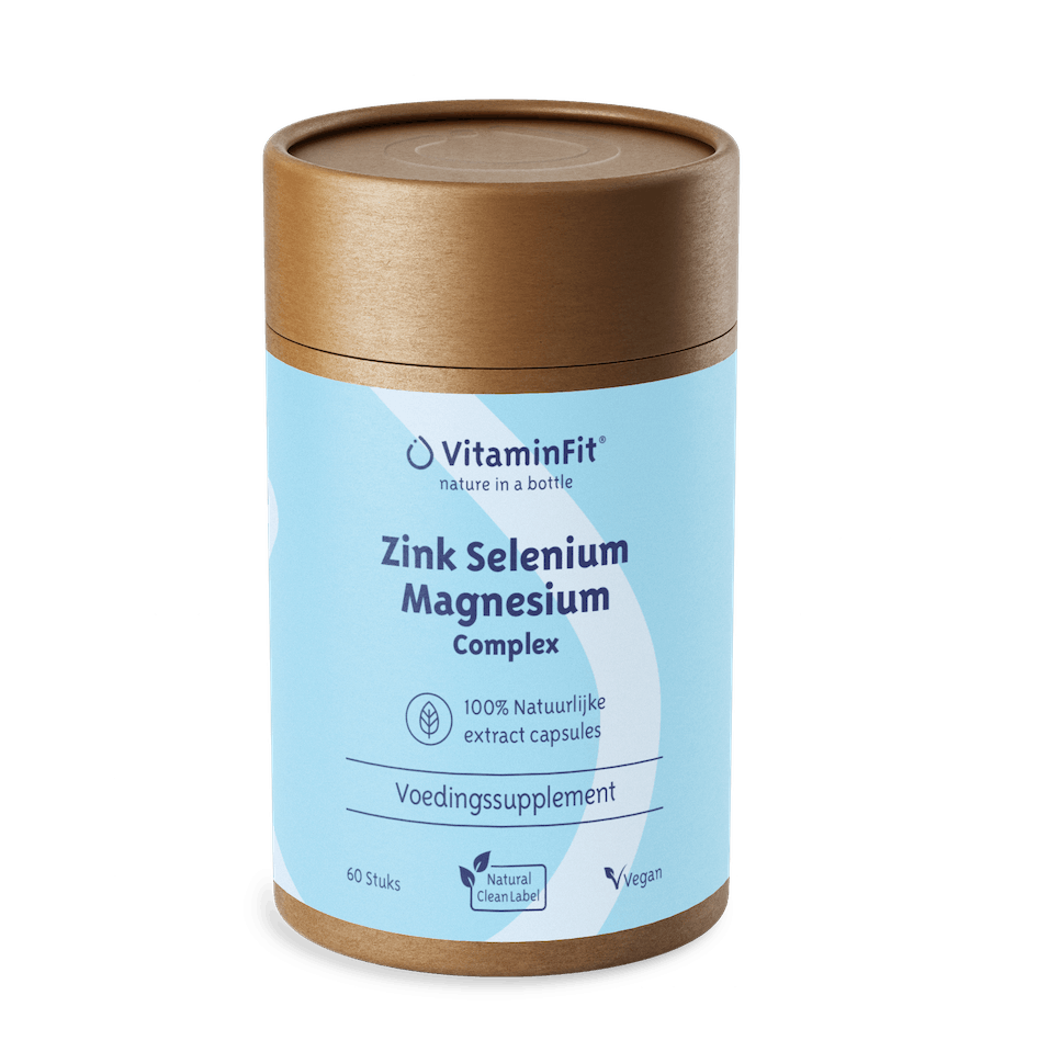 NL_Zink-Selenium-Magnesium-Complex