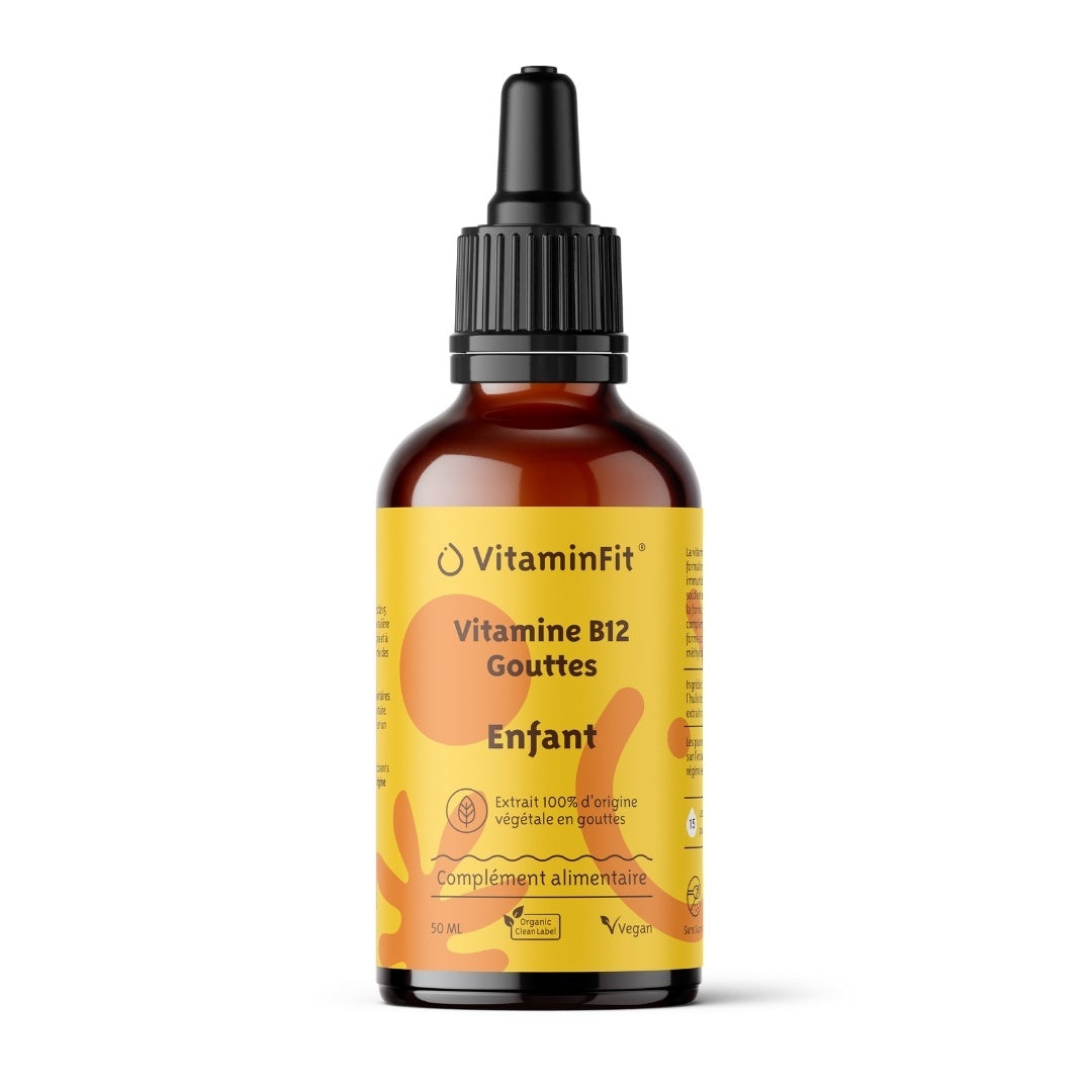 vitamine-b12-gouttes-enfant-1