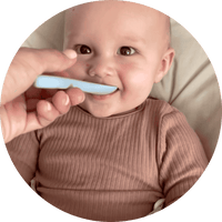 Baby-image