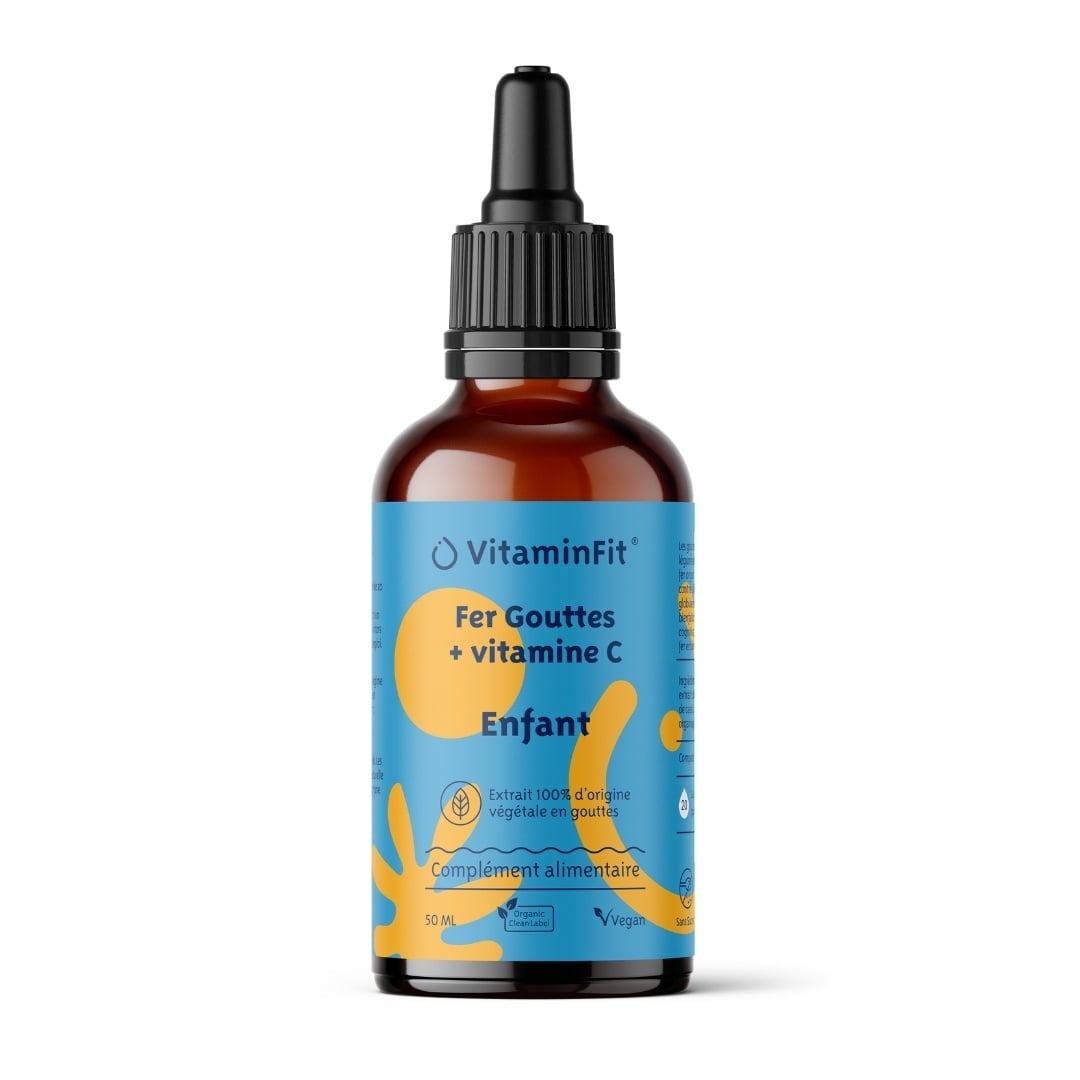 vitaminfit-fer-en-gouttes-pour-enfant-1