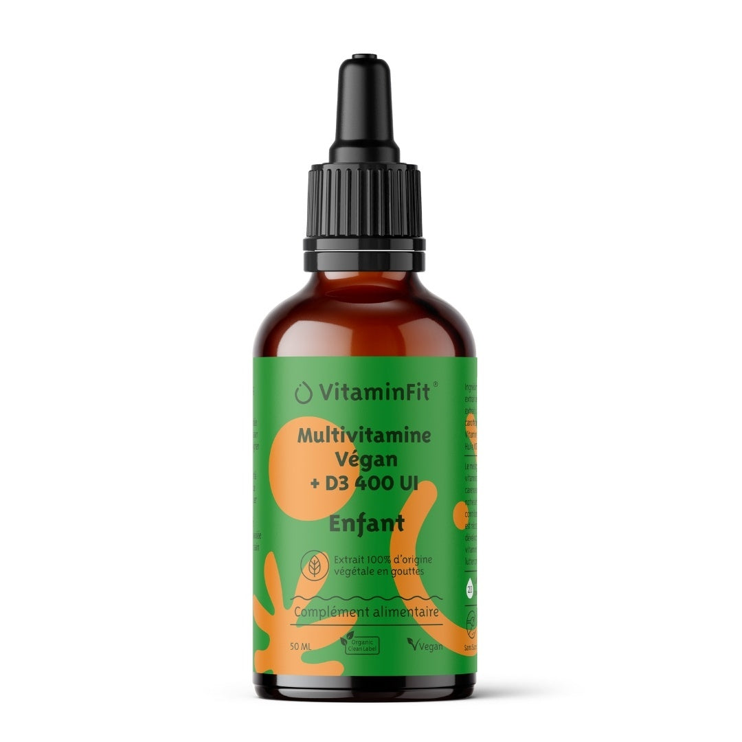 vitaminfit-multivitamine-vegan-d3-gouttes-enfant-1