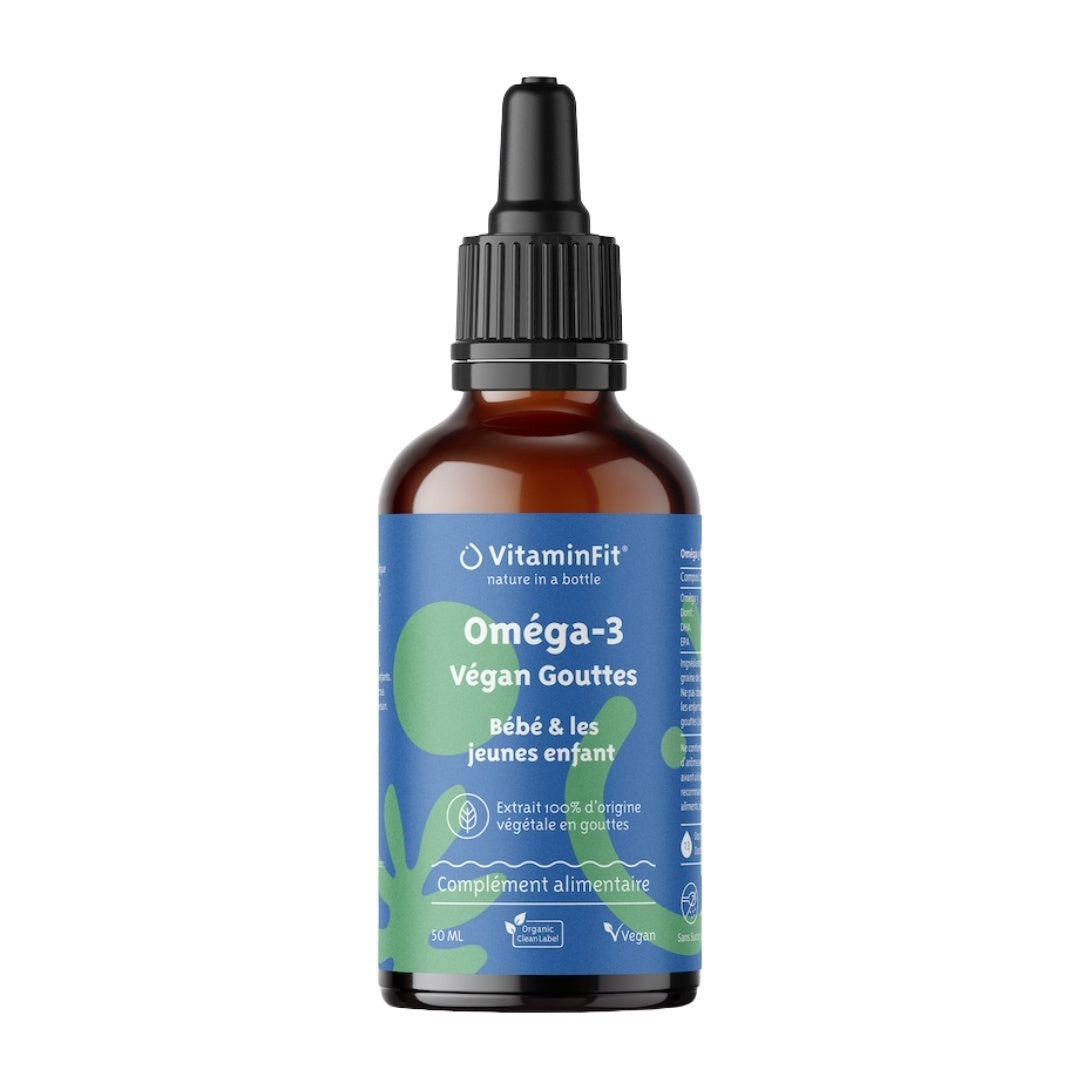 vitaminfit-omega-3-vegan-gouttes-bebe-1