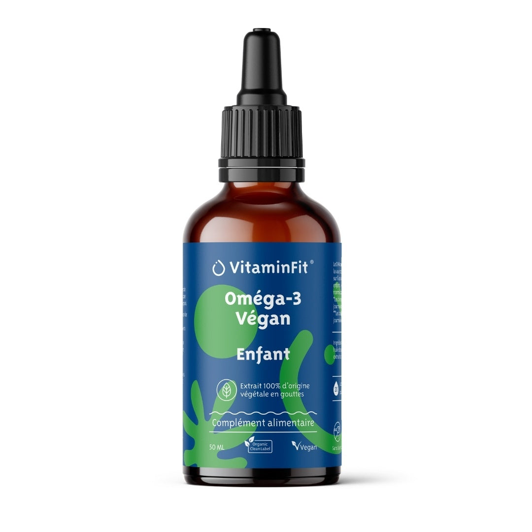 vitaminfit-omega-3-vegan-gouttes-enfant-1
