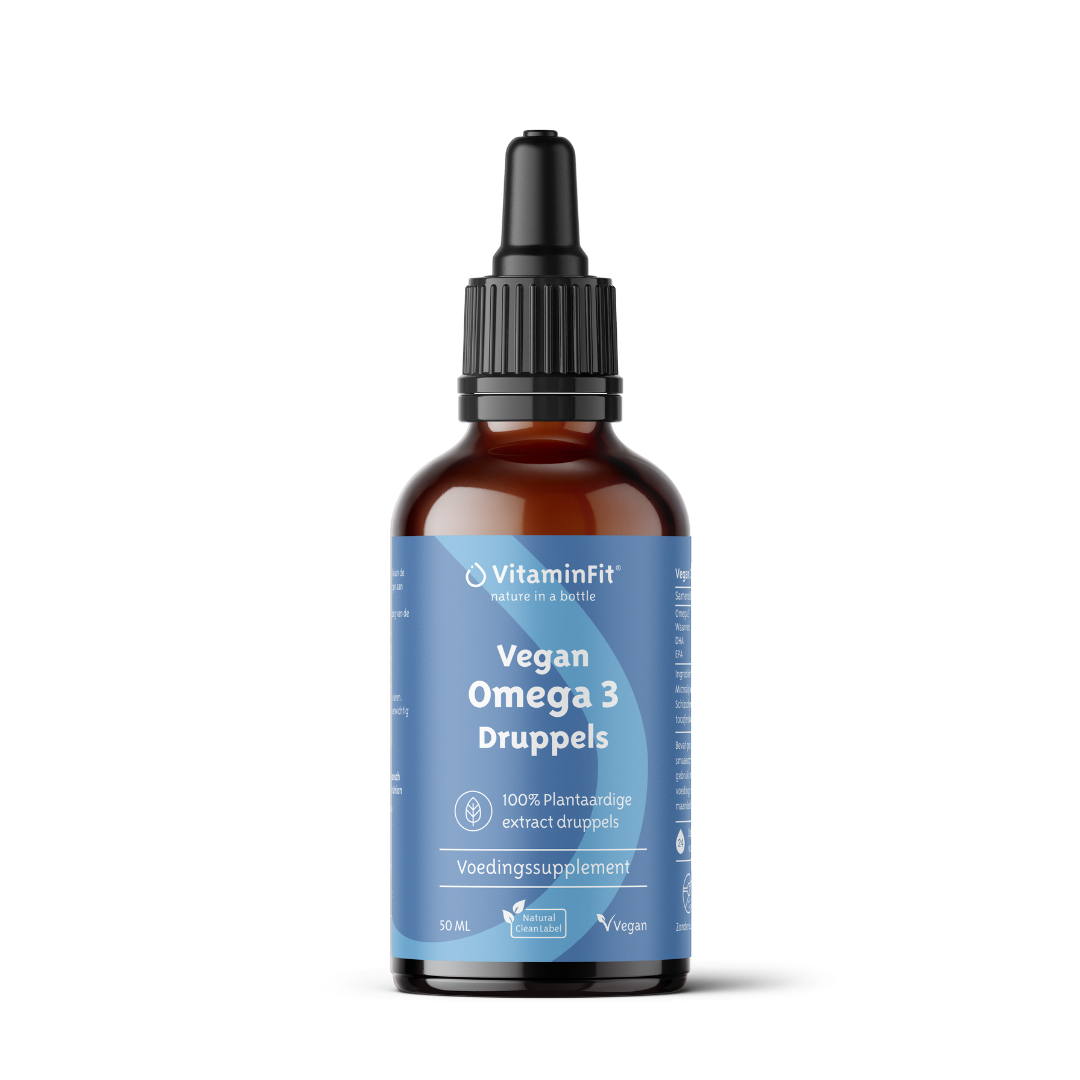 vitaminfit-vegan-omega-3-druppels-1