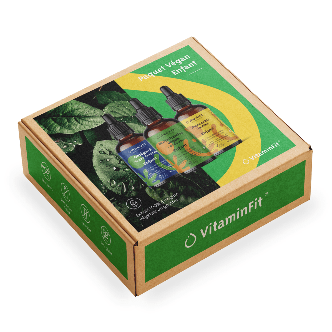 vitaminfit-vegan-paquet-1