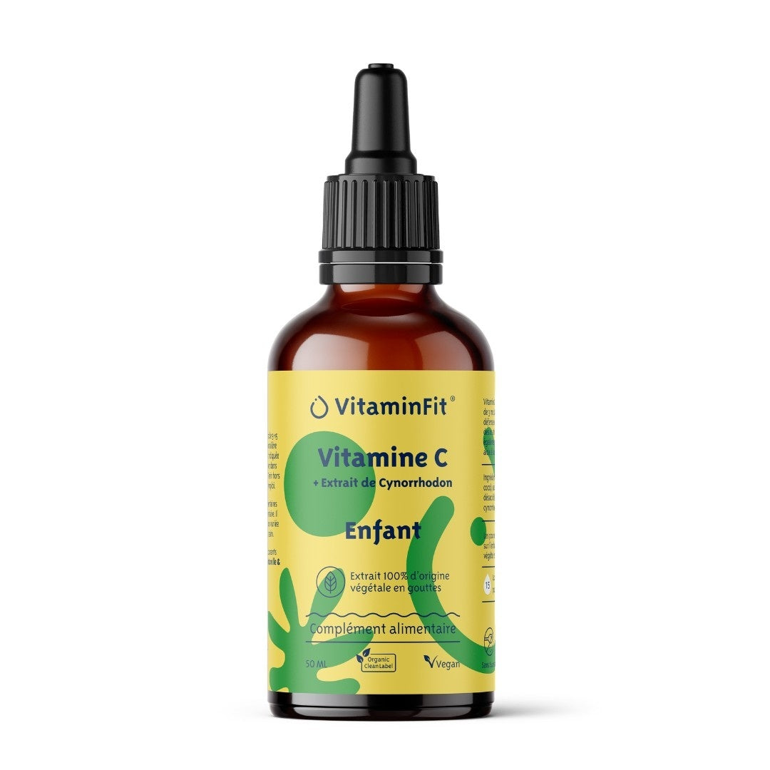 vitaminfit-vitamine-c-gouttes-enfant-1