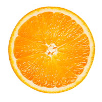 Vitamines-image