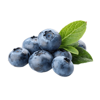 Voeding-image